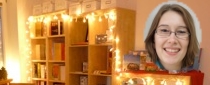 Ararat-Shop