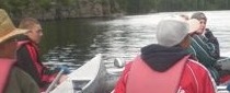 Schweden Schweden