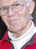 Dr Eisenberger Dachau